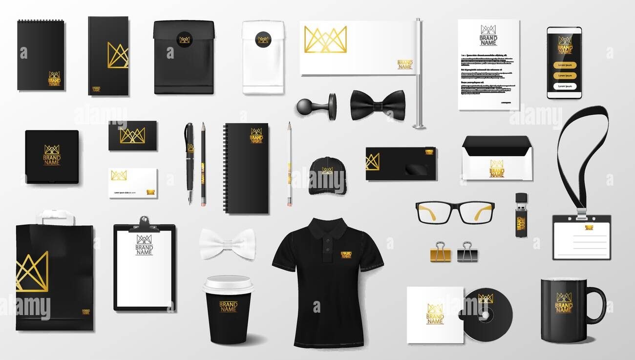 Corporate