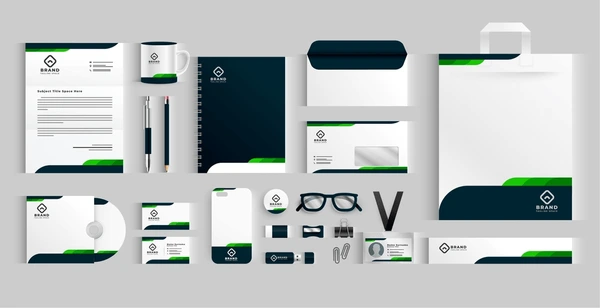 Stationery
