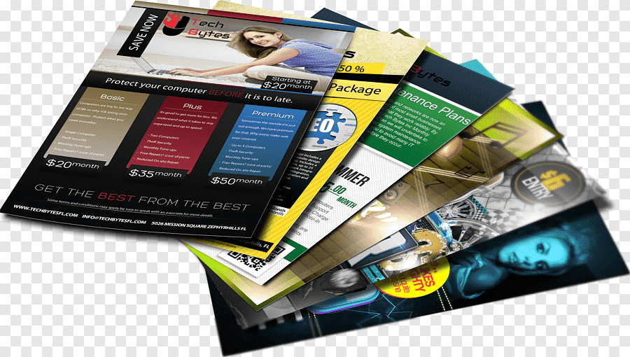 Offset Printing